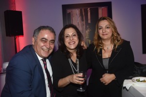 Ι. Χατζηθεοδοσίου, Χριστίνα Ερωτοκρίτου, Δ. Δημητσάνου