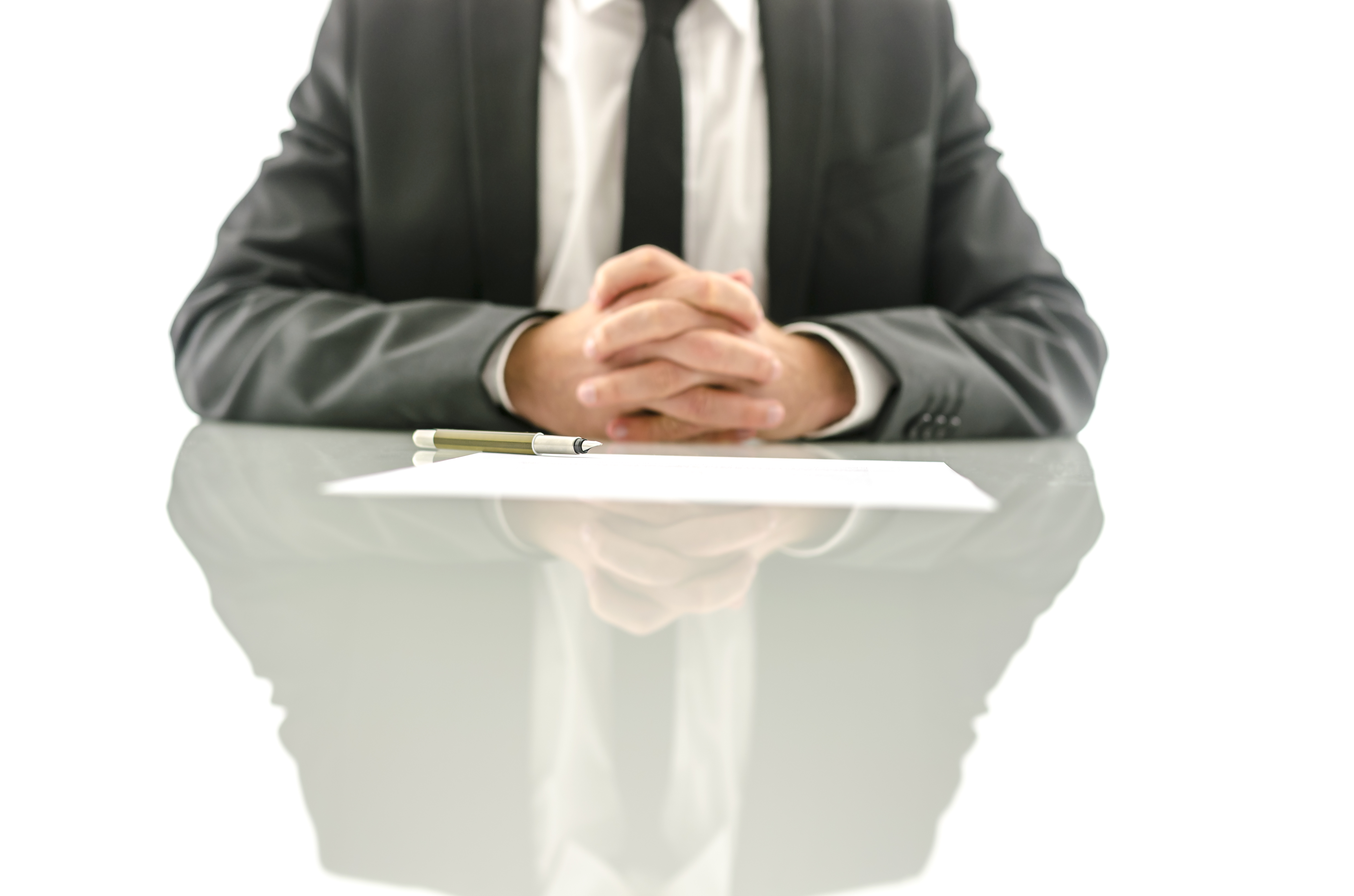 ΕΙΑΣ: Τα εκπαιδευτικά προγράμματα του Ιουνίου 2023