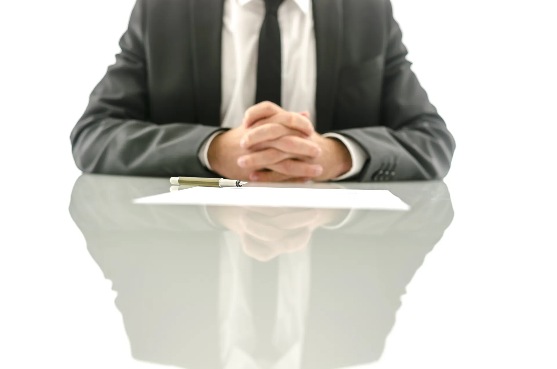 Ποιο είναι το προσωρινό ΔΣ στον ΠΣΑΣ