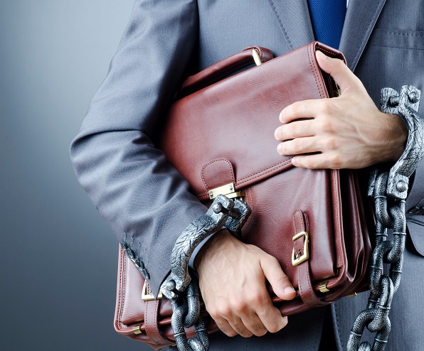 7 Διαδικασίες που εξασφαλίζουν την επιτυχία