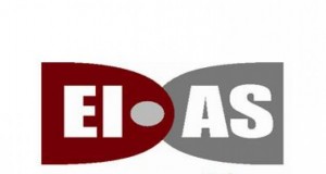 EIAS