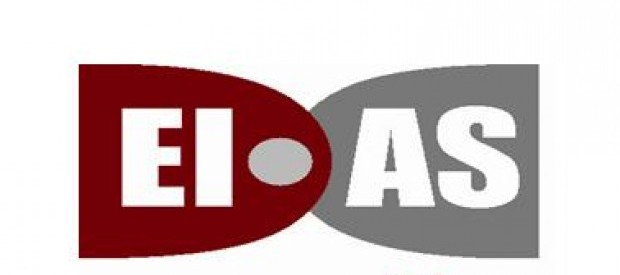 Ε.Ι.Α.Σ.: Διοίκηση Ολικής Ποιότητας