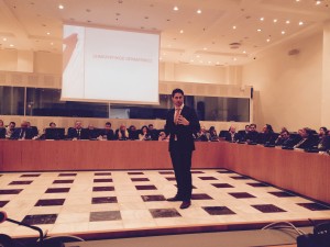 Imerida PSAS Leledakis