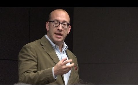 Το λογιστικό πρόβλημα της Ελλάδας