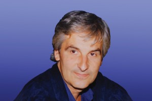 Theofanis Papanikitas