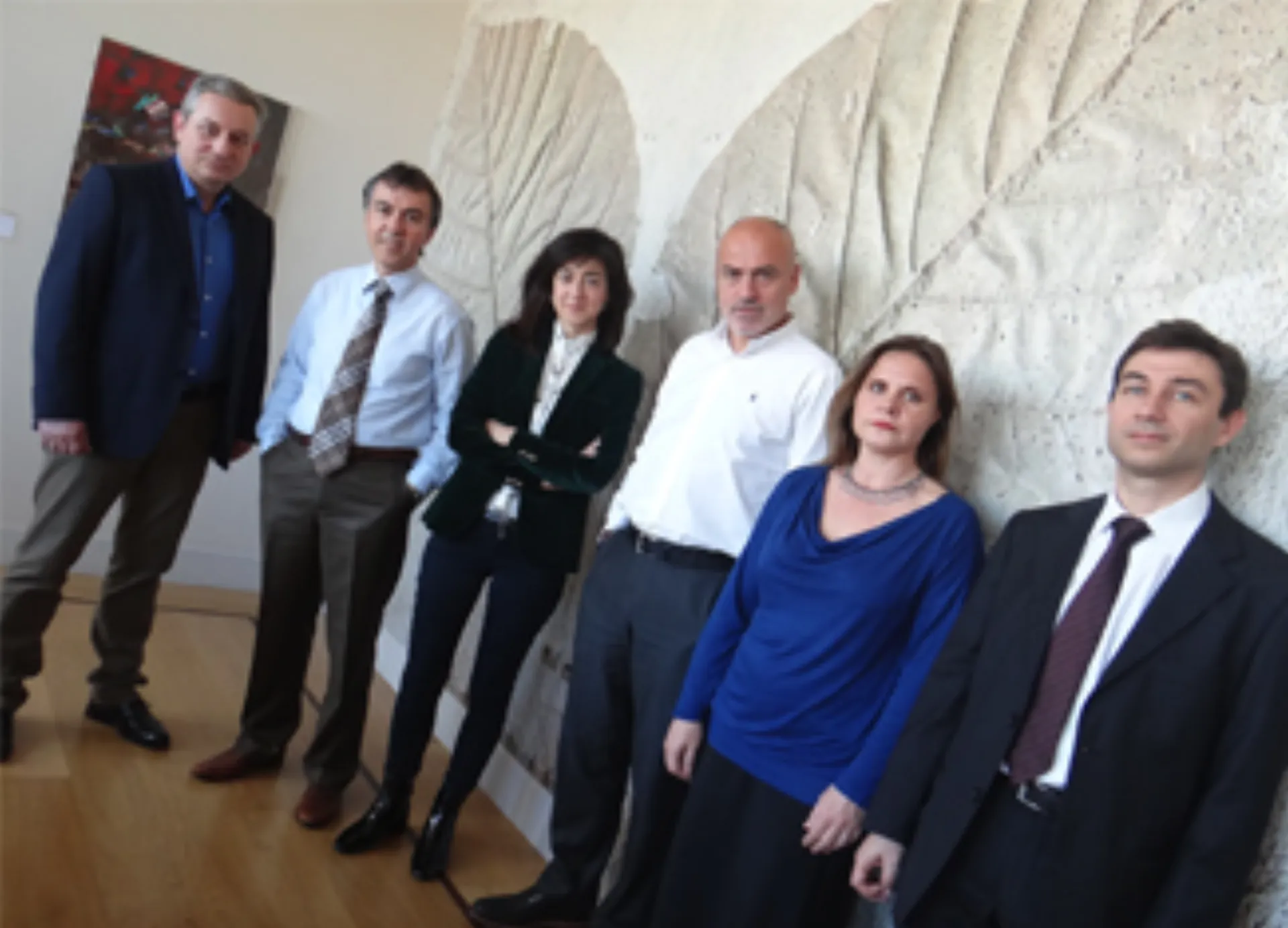 Επέκταση της πελατοκεντρικής ψηφιακής εφαρμογής OnE της INTERAMERICAN