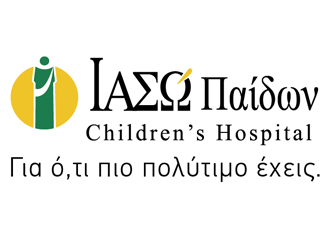 Πρωτοποριακή Συνεργασία Επεμβατικών Καρδιολόγων & Ακτινολόγων