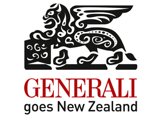 Generali goes New Zealand!