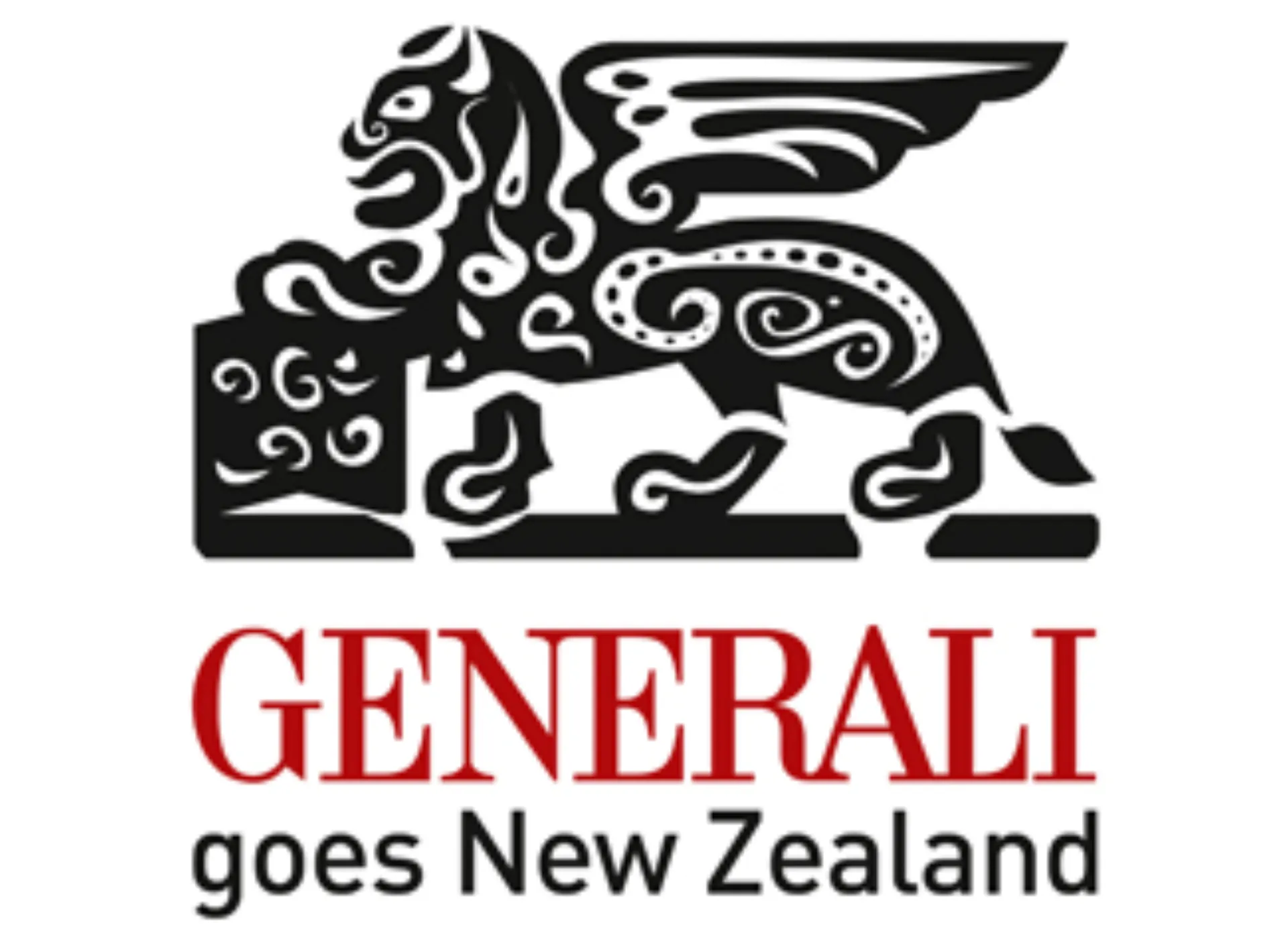 Generali goes New Zealand!