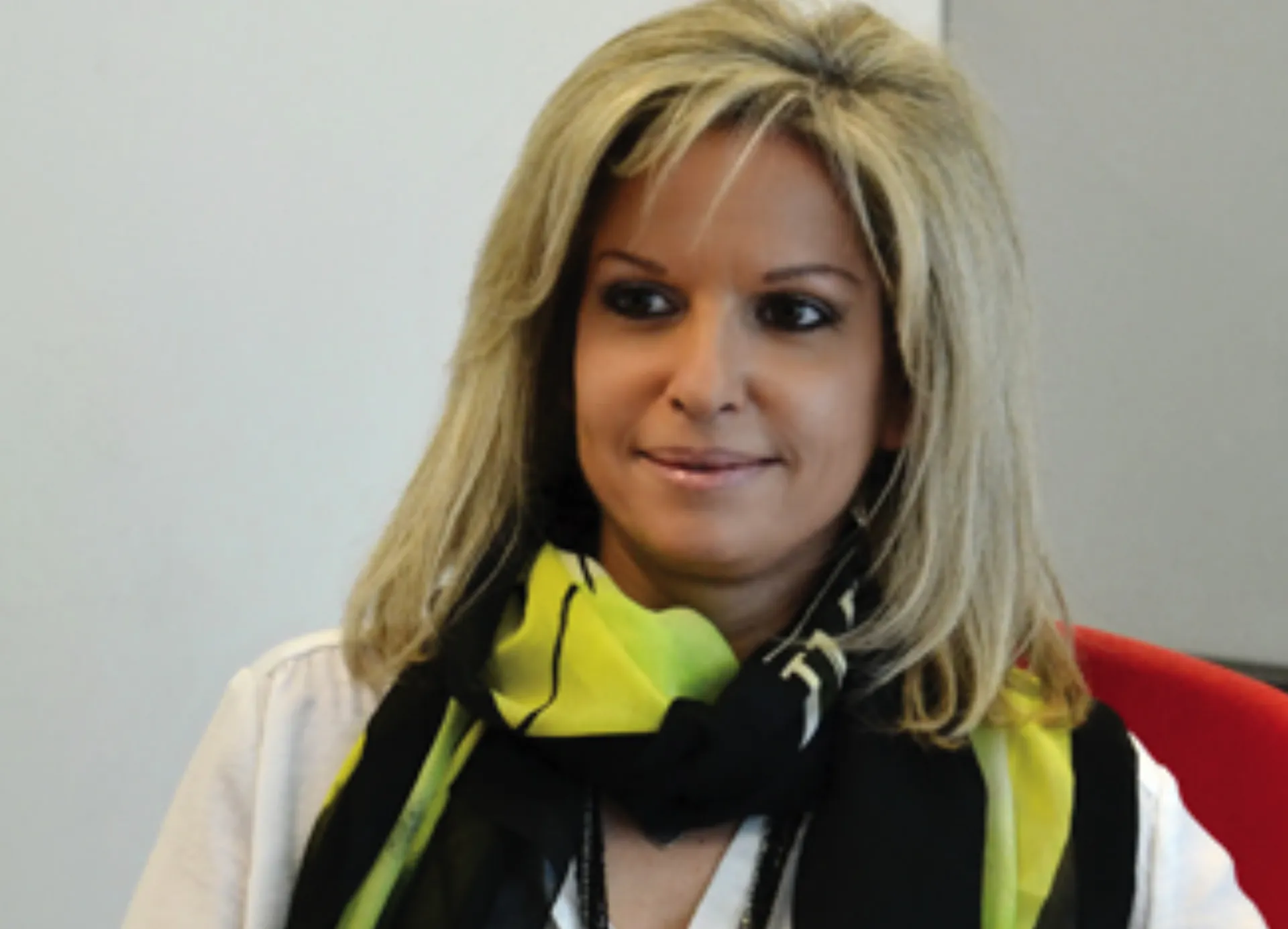 Bancassurance: Πρωταγωνιστεί στα Συνταξιοδοτικά προγράμματα