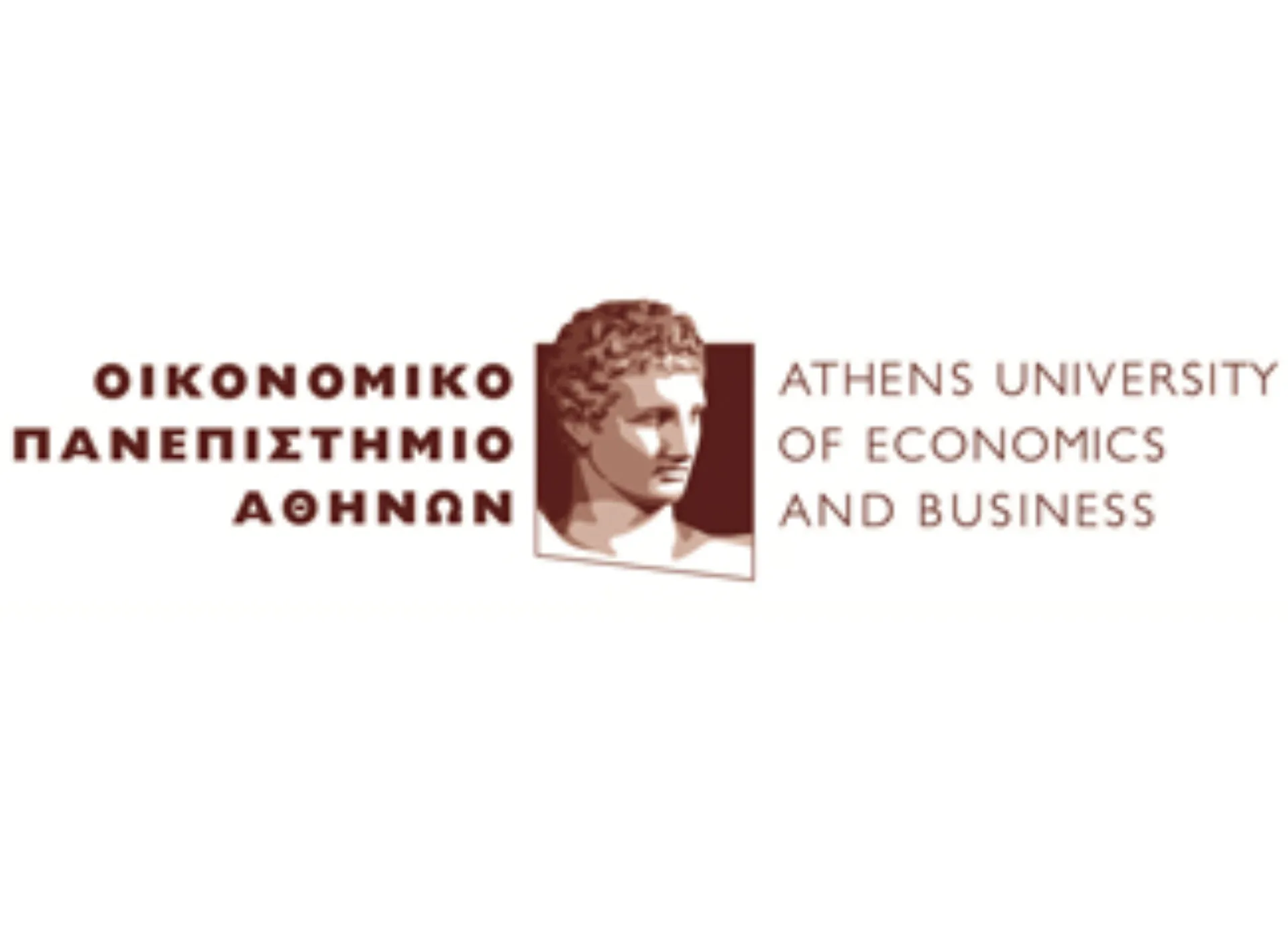 Το ΟΠΑ στην ελίτ των Πανεπιστημίων παγκοσμίως