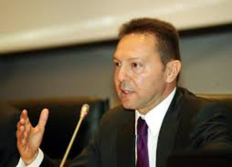 Κρίσιμο ραντεβού Γ. Στουρνάρα στην ΕΚΤ για τη ρευστότητα