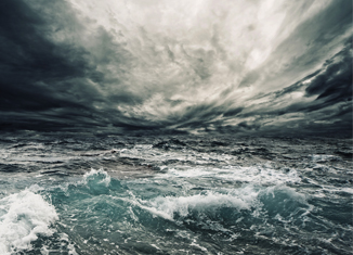 Fitch: Είναι απειλή οι νέοι διεθνείς κανονισμοί για τις ασφαλιστικές;