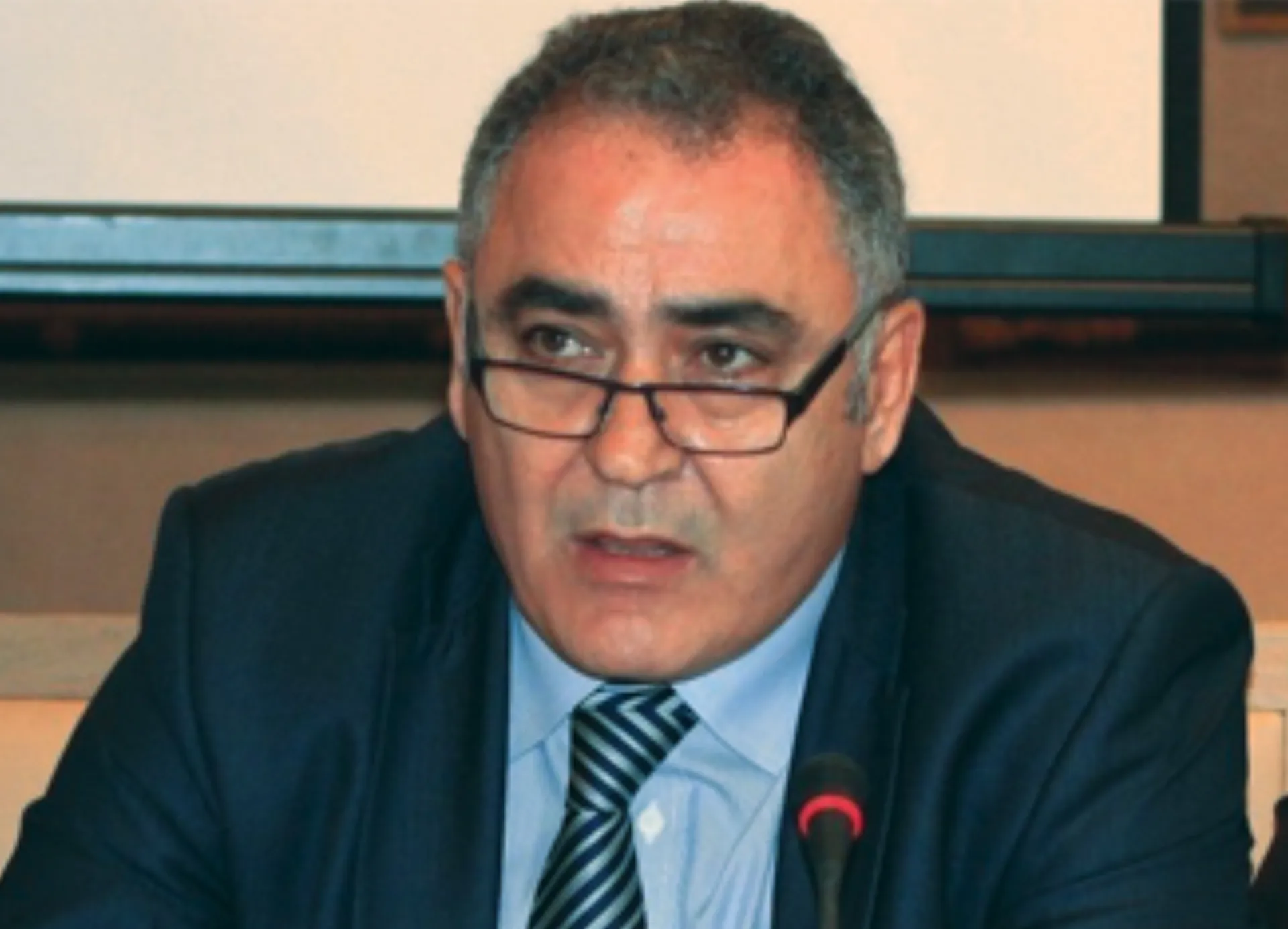 ΕΕΑ: «Η υπέρβαση θα έρθει μόνο μέσα από την ανάπτυξη»