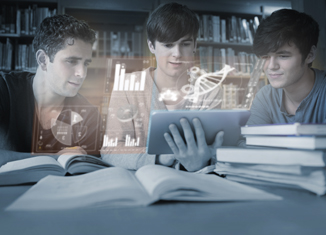 Big Data: Μπορούν (και ήδη) αλλάζουν τον Ασφαλιστικό κλάδο. Διαβάστε πώς!