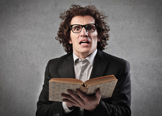 Οι πέντε αλήθειες των Πωλήσεων!