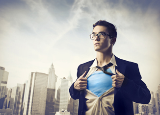 ΠΣΣΑΣ: Ημερίδα «LEADERS Growing LEADERS»