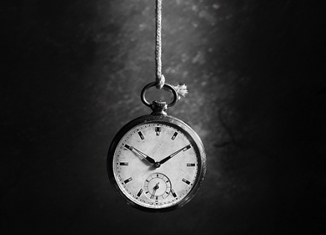 13 τρόποι να βελτιώσετε την υγεία σας σε 60 δευτερόλεπτα