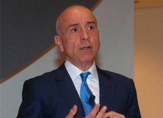 Ευκαιρίες ανάπτυξης στην αγορά βλέπει η Allianz Ελλάδος