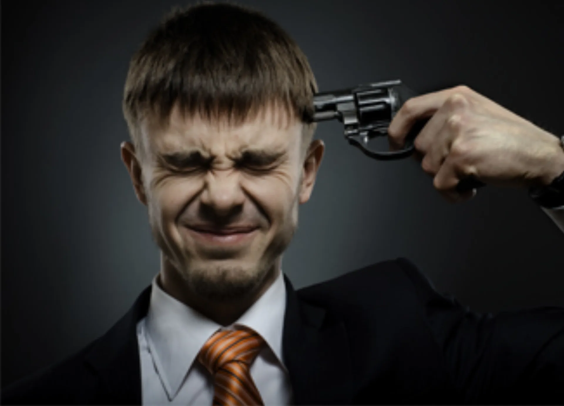 Το Ίντερνετ που μας συμφέρει. Μια ειλικρινής προσέγγιση