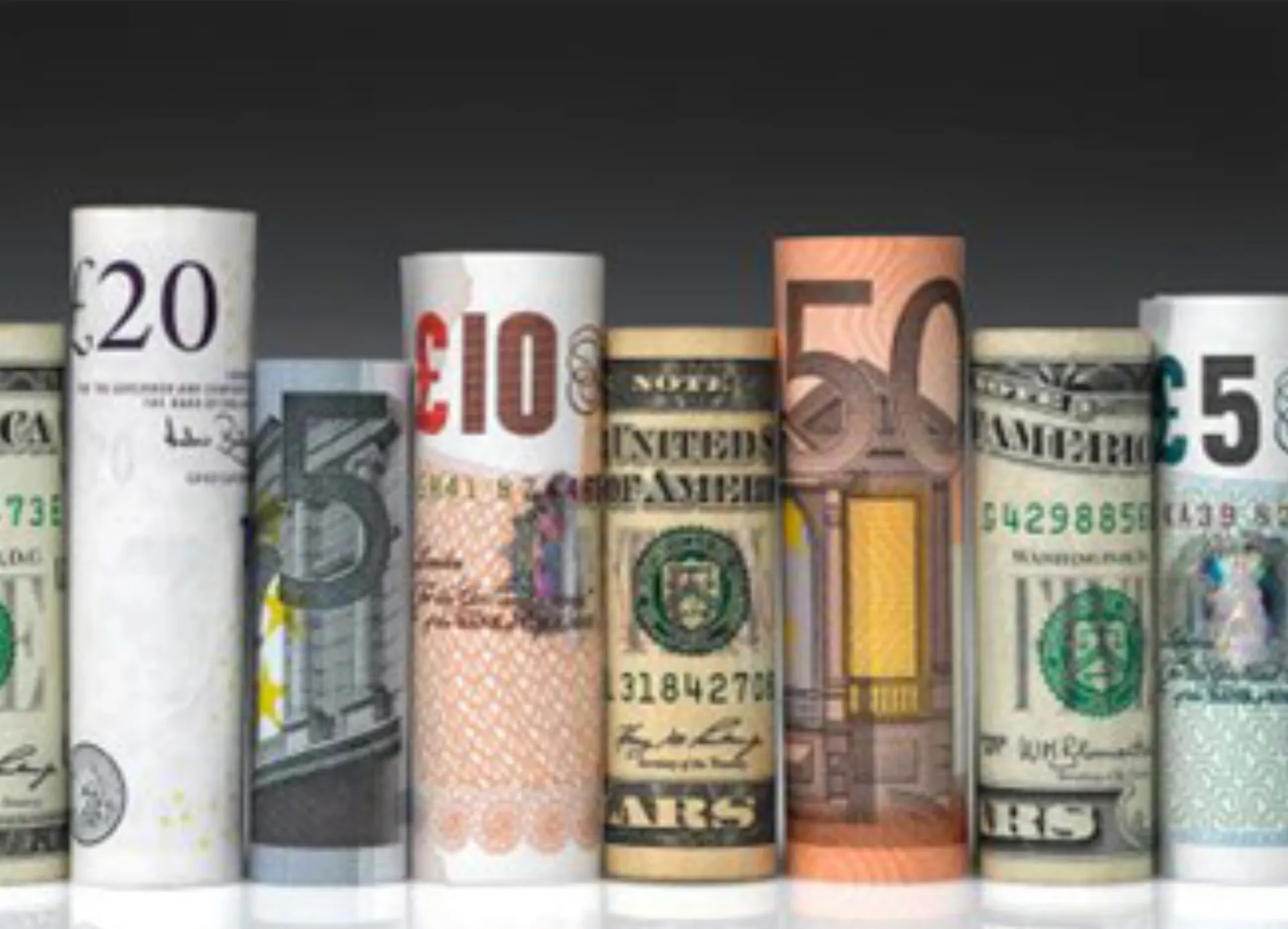 Ο οίκος Fitch προειδοποιεί: Σε κρίση ο γενικός κλάδος Αντασφαλειών