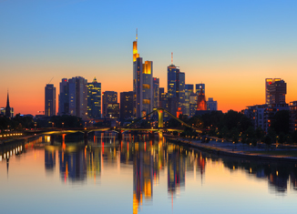 Στα €1.12 τρισ. η παραγωγή των αγορών της Insurance Europe το 2013