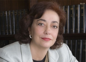 Μ. Αντωνάκη: Θωράκιση της αξιοπιστίας της αγοράς