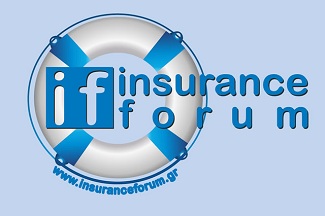 Τα εφόδια του ασφαλιστικού διαμεσολαβητή για την επόμενη 5ετία