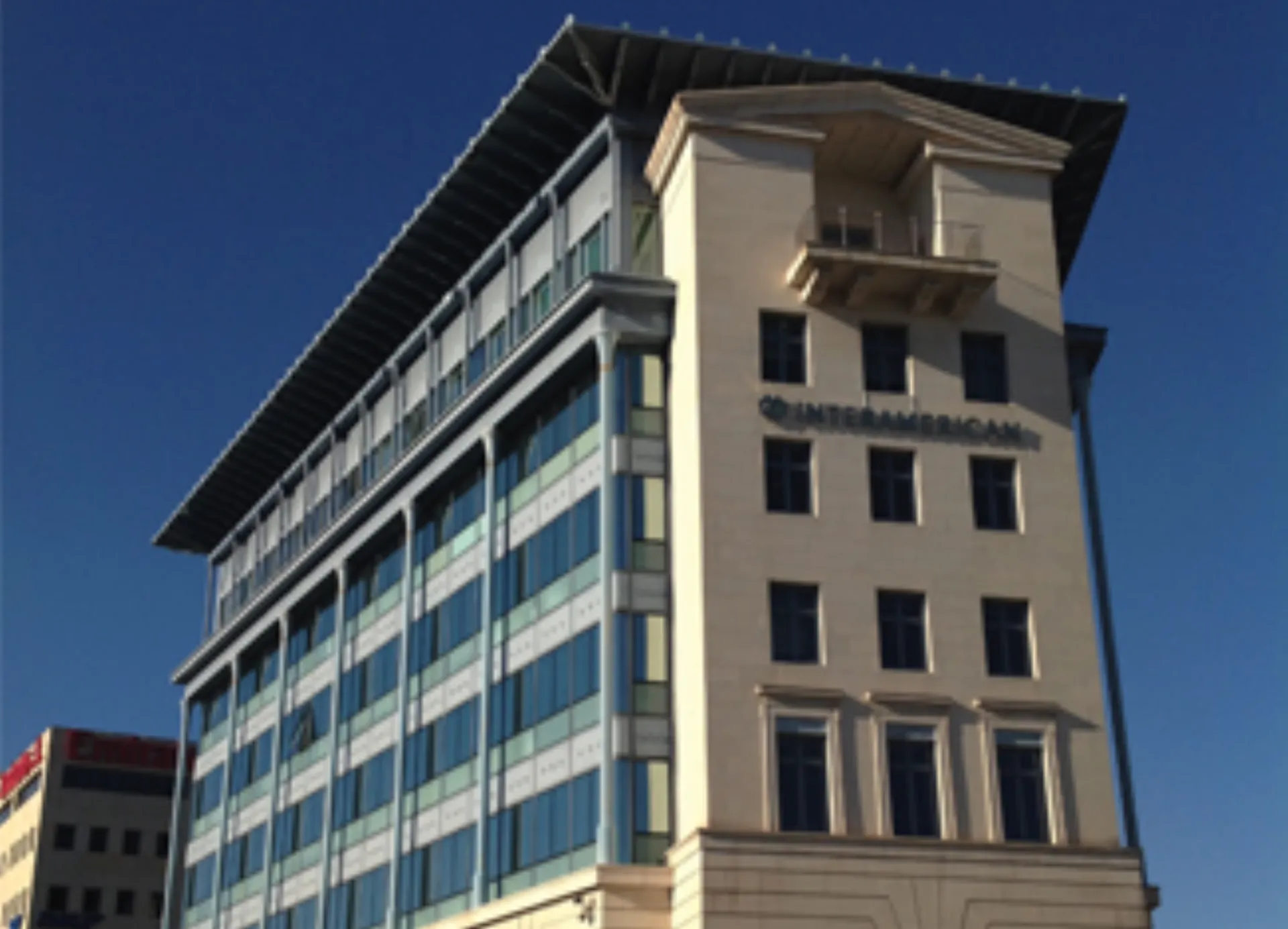 Προνόμια για τους πιστούς πελάτες της INTERAMERICAN