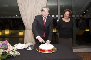 Α. Σαρρηγεωργίου & Μ. Αντωνάκη