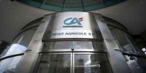 1705033_3_f364_ill-1705033-8e6b-000-par6721751_bdf2fc340f45d07a3cb31f7b230da987