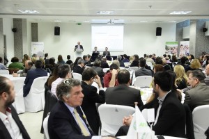 ATE & Aneksartito diktyo