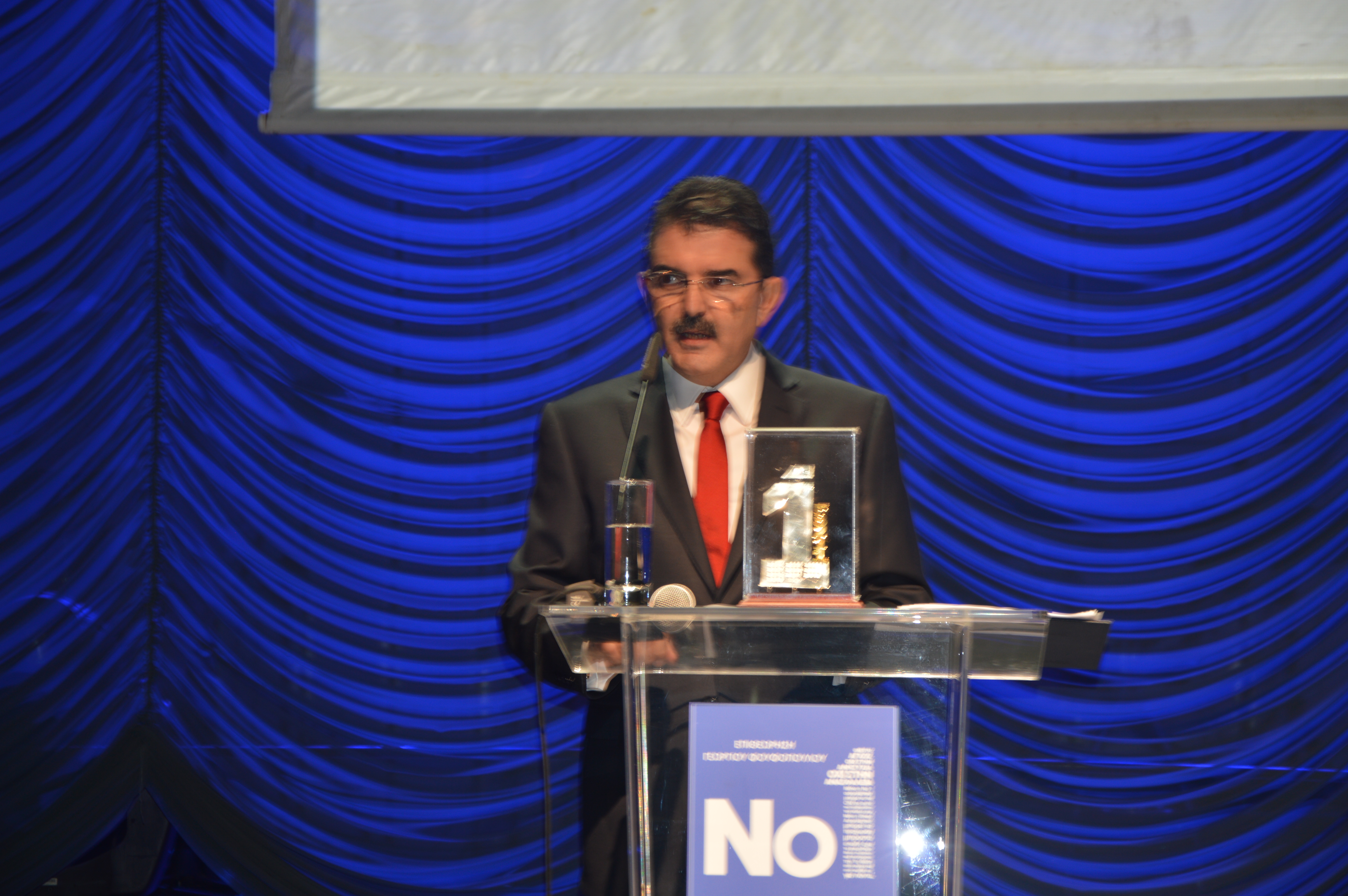 Γνωρίστε τους Πρωταθλητές της Εθνικής Ασφαλιστικής