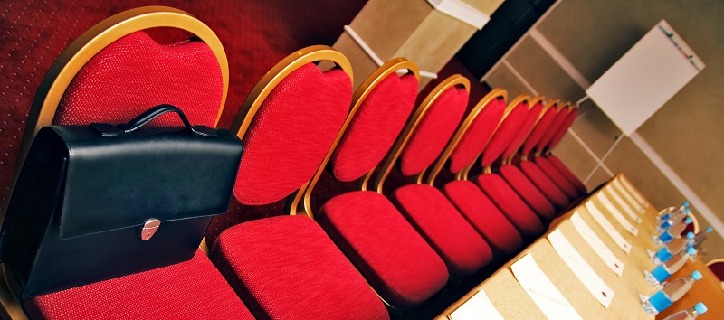 Σώστε την ουσία της Επανεκπαίδευσης …και τα προσχήματα