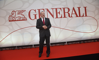 «Το 2015, όποιος βιάζεται …θα φτάσει πρώτος!