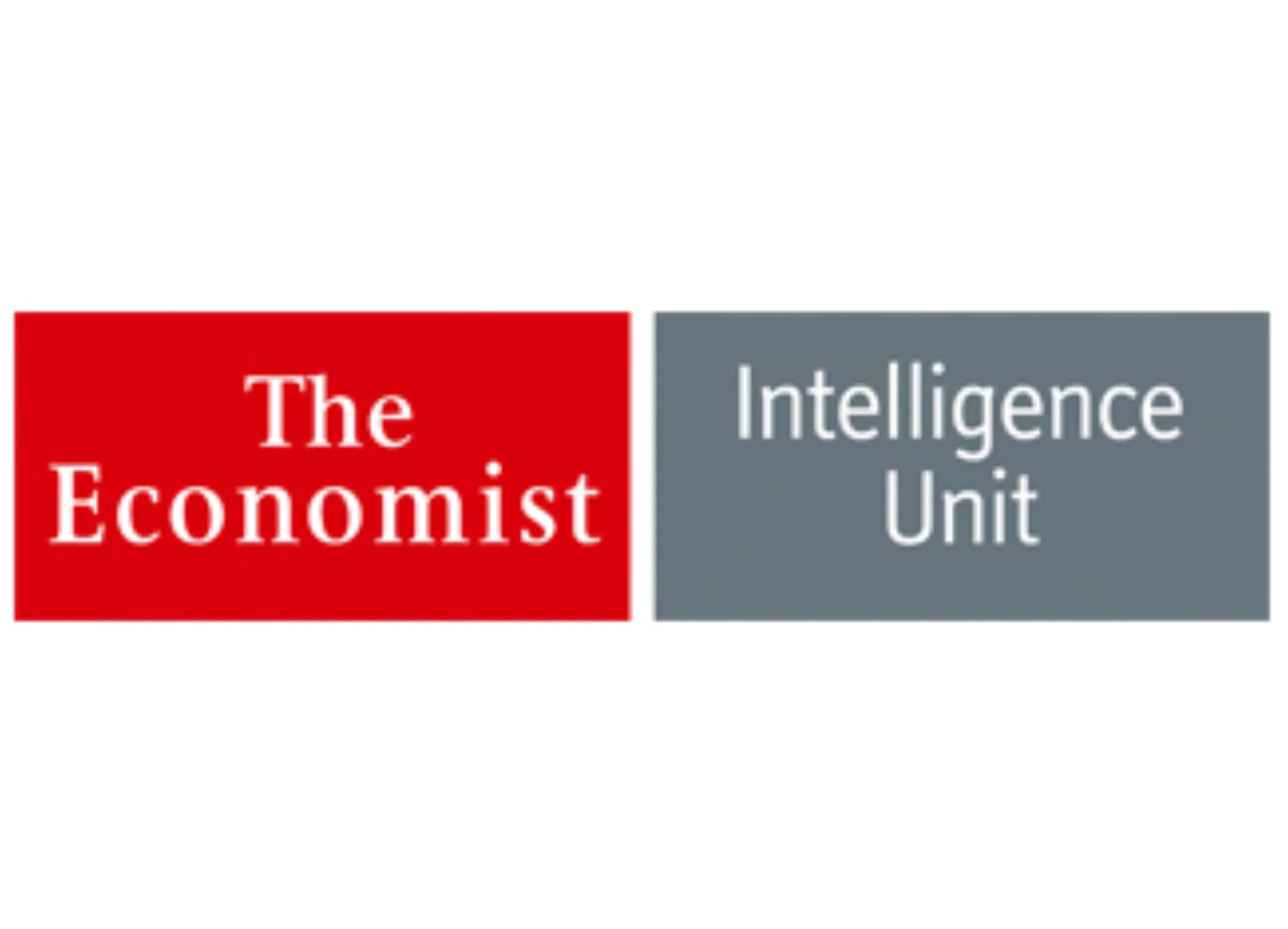 Economist Intelligence Unit: Στο 40% οι πιθανότητες Grexit