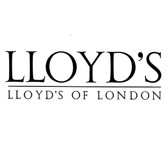 Lloyd’s: Άνοιξε υποκατάστημα στο Πεκίνο
