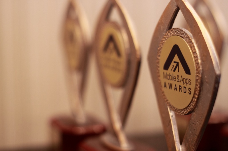 5ο Συνέδριο InfoCom Mobile World & Αpps