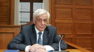 Pavlopoulos