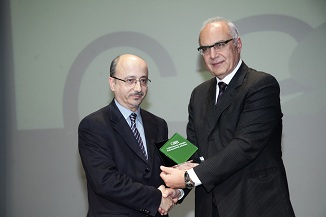 INTERAMERICAN: “Δράση Εταιρικής Κοινωνικής Ευθύνης χαμηλού κόστους”