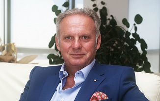 INTERLIFE Α.Α.Ε.Γ.Α.: Αυξημένα Κέρδη Επενδύσεις & Αποθέματα