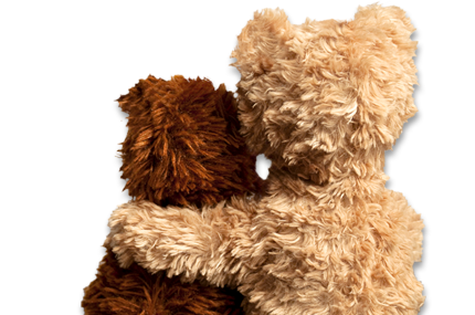 Ευρωπαϊκή Πίστη: Νέα καμπάνια για το πρόγραμμα Ασφαλιστικός Γονέας