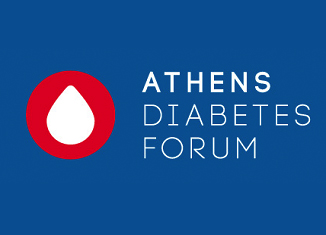 Athens Diabetes Forum: Σακχαρώδης Διαβήτης και Διατροφή