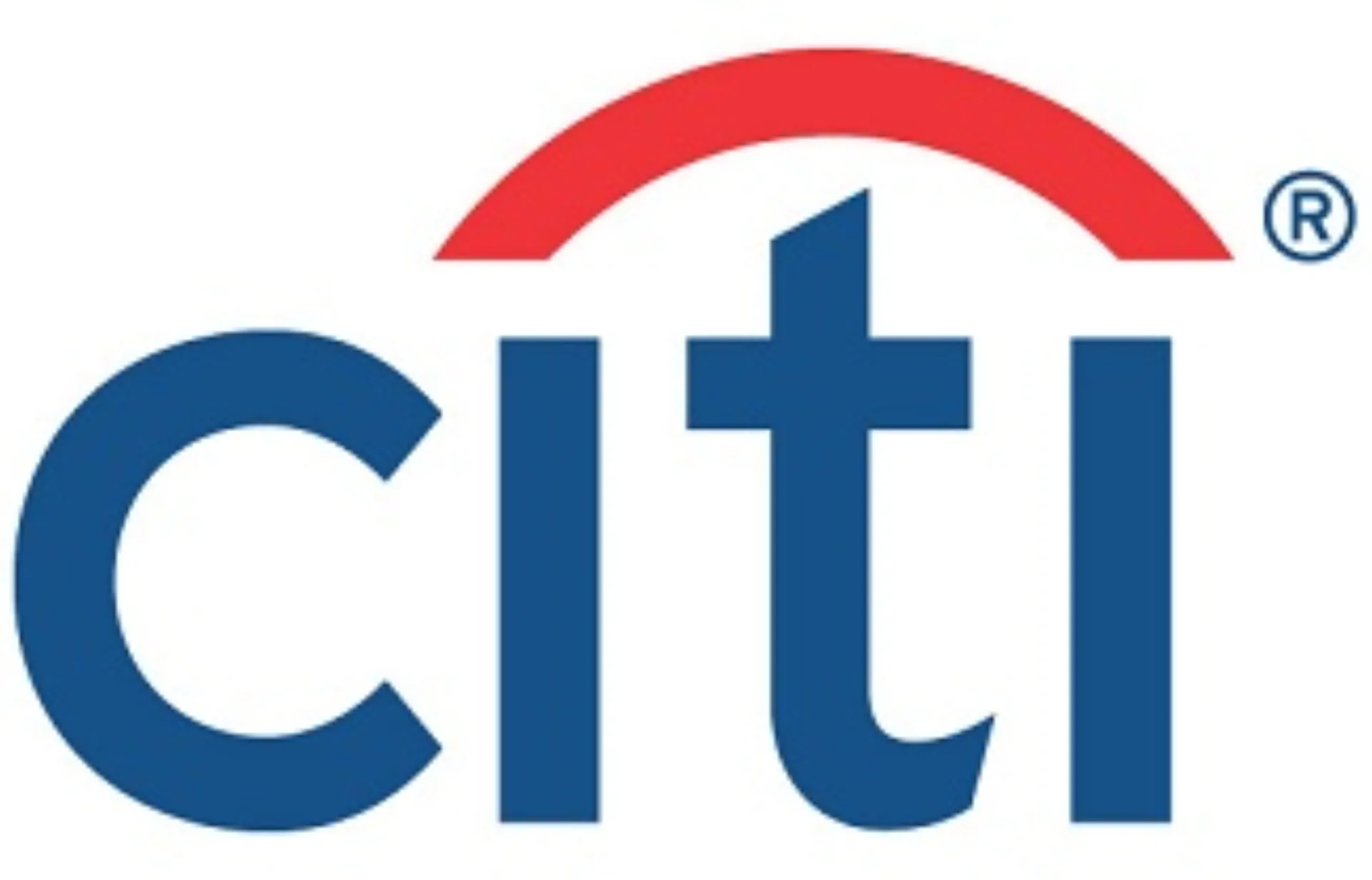 Citi: Όλα τα πιθανά σενάρια για την Ελλάδα