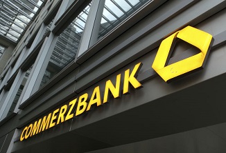 Commerzbank: Στο 50% αυξάνεται η πιθανότητα Grexit