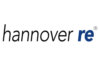Hannover Re: Αύξηση ασφαλίστρων 1% στις ανανεώσεις Ιανουαρίου