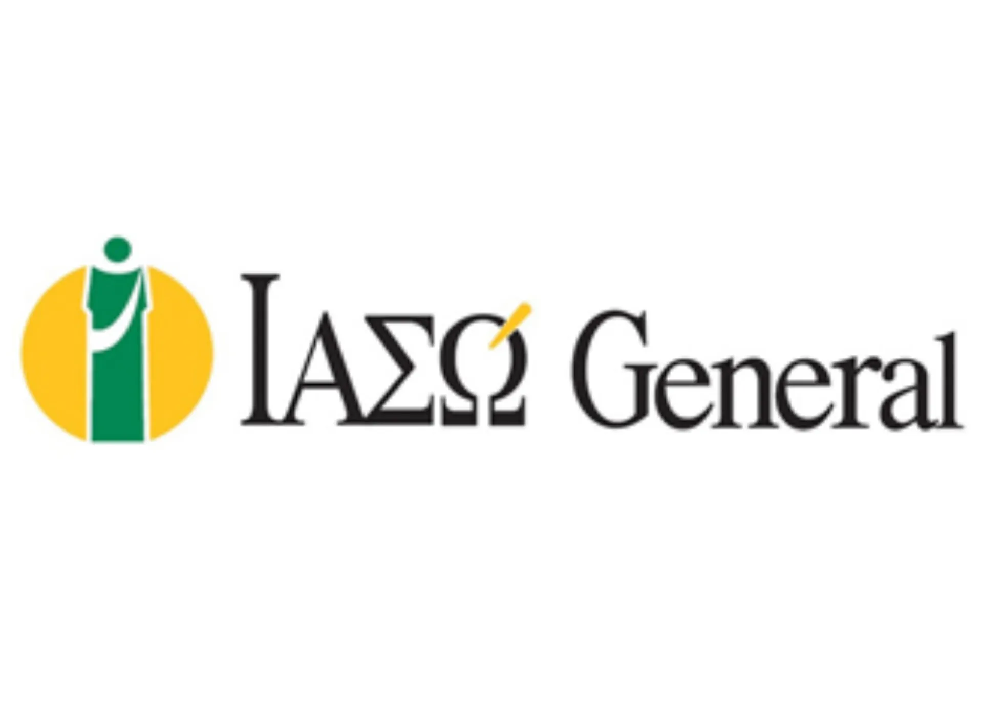 ΙΑΣΩ General: Επιστημονική Ημερίδα για την επίδραση της παχυσαρκίας στη σύλληψη και στην κύηση