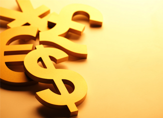 Άνοιξε ο χορός των διοικητικών αλλαγών στον τραπεζικό κλάδο