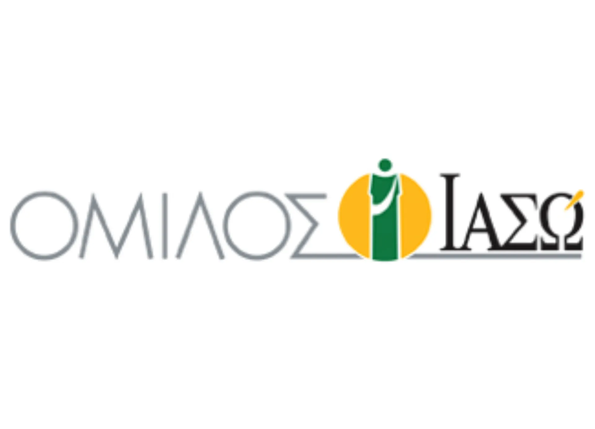 Όμιλος ΙΑΣΩ: “Best Hospitals Worldwide” και για το 2015