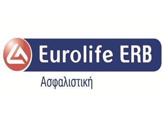 H Eurolife ERB Ασφαλιστική εκπαιδεύει τα στελέχη της